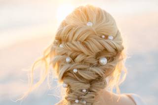 Courtney Tralmer Beauty Co - 22