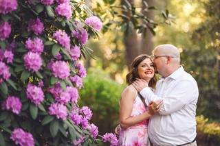 Radiant Photography by Sydney Danielle - 9