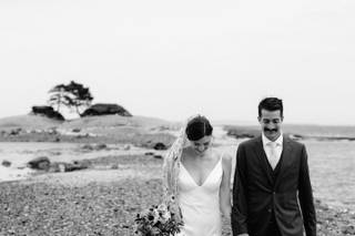 Alanna Hogan Photography - 21