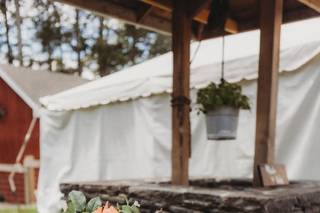 Ryan Family Farm - 21