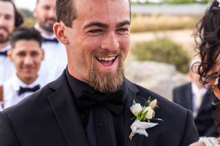 Storybook Weddings & Events - 5