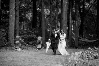 Therese Iacono Photography - 30