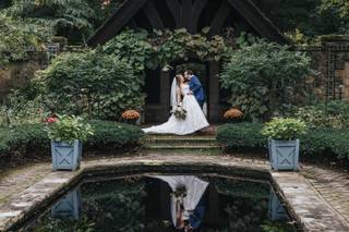 AzkaLynn Photography - 66