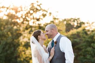 Danielle Defayette Photography - 24