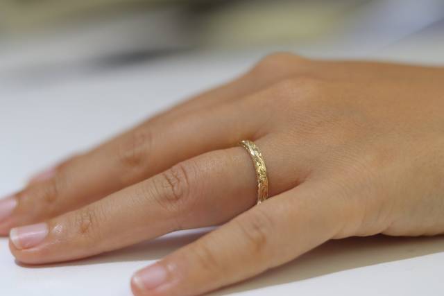 Lovin'Hawaii Jewelry 3