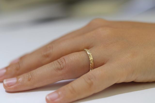 Lovin'Hawaii Jewelry - 3
