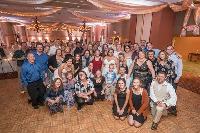 Ignite Lighting & Entertainment - 4