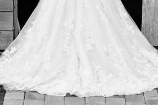 Aurora Bridal - 46
