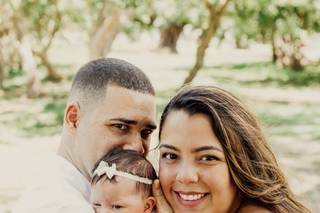 Capture Moments Photography - 57