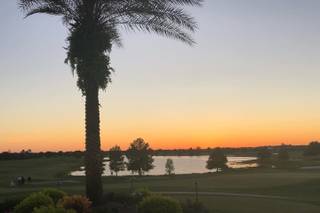 Lakewood Ranch Golf and Country Club - 79