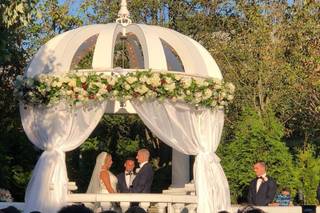 Westmount Country Club - 61