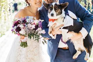 GIO PHOTOGRAPHY&VIDEO - 34