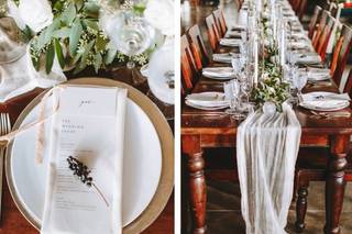 Linda Ha Events - 5