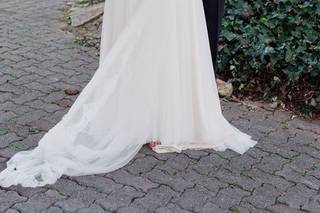 Carla Lawrence Photography - 7