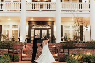 The Springs in Weatherford - 108