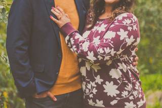 Brandi Royer Photography - 16