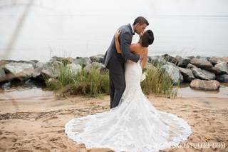 Carly Fuller Photography - 23