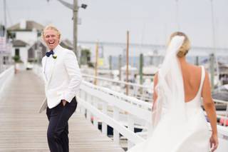 Kelsey Regan Photography - 32