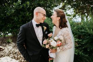 Paula B Photography - 10