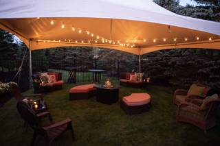 Total Events, LLC - 37