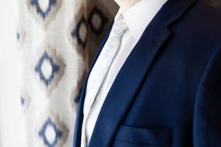 Tara Williams Photography - 33