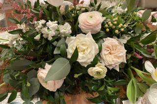 Tom Trovato Event Floral & Design - 32