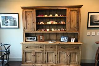 Karissa Coffey Events - 25