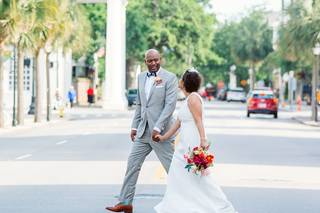 Nancy Lempesis Photography - 8