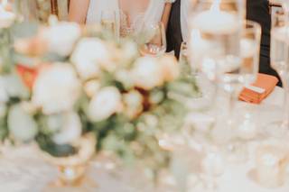 Truly Happy Beauty - 30