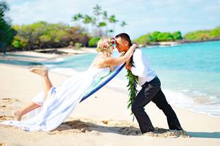Aubrey Elizabeth Photography - 15