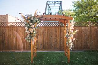 Bridge 410 - 20