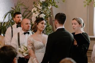Violet Floral Designs of Baltimore, LLC - 19