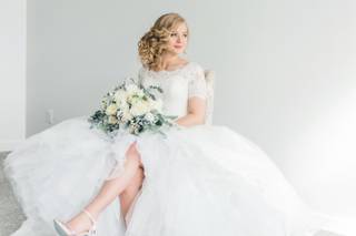 Simply Korsun Photography - 42