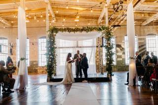 The Ritz-Walton Collection - 15