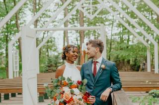 Amore Photography LLC - 11