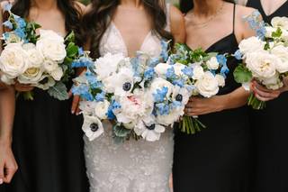 Bloomin' Bouquets - 39