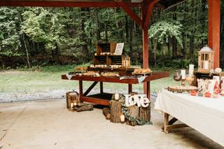 Oak Hollow Designs - 28