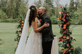 Liz Jean Photography - 5