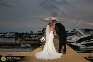 Bradley Images, inc. - 67