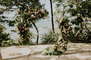 Elite Beach Villas - 15