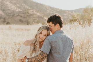 Crush Events - 18