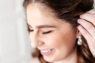 Blossom & Beauty - 148
