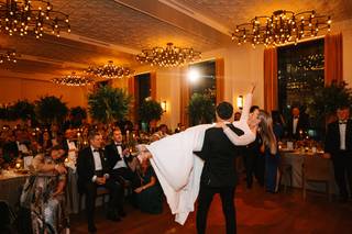 Mallory Munson Photography - 15