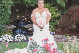 Ox and Anchor Photography Co, - 7