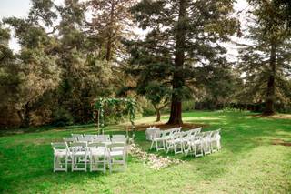 Weddings by the Sea - 78