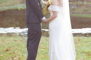 Events at Wild Goose Farm - 32