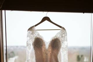 Connor Hochbein Photography - 48