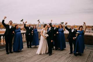 Maddie Blecha Photography - 14