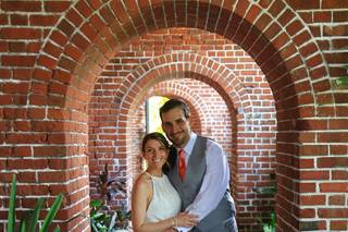 Solaris Photography - 13
