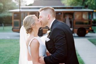 David Abel Photography - 14